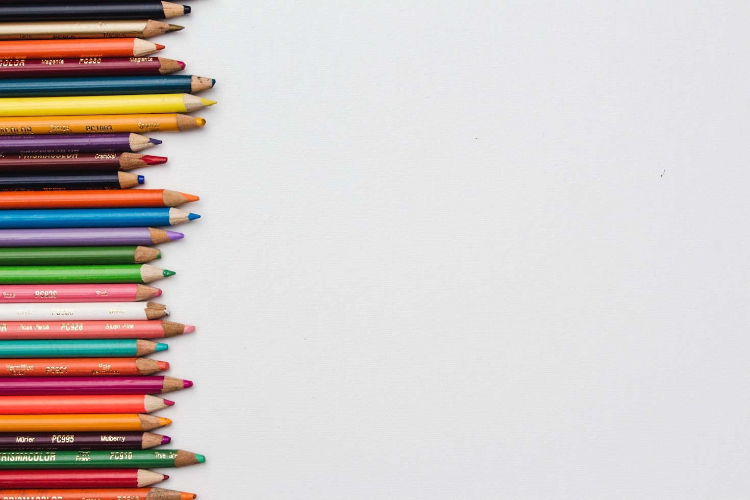 How Academic Excellence Shapes Future Leaders