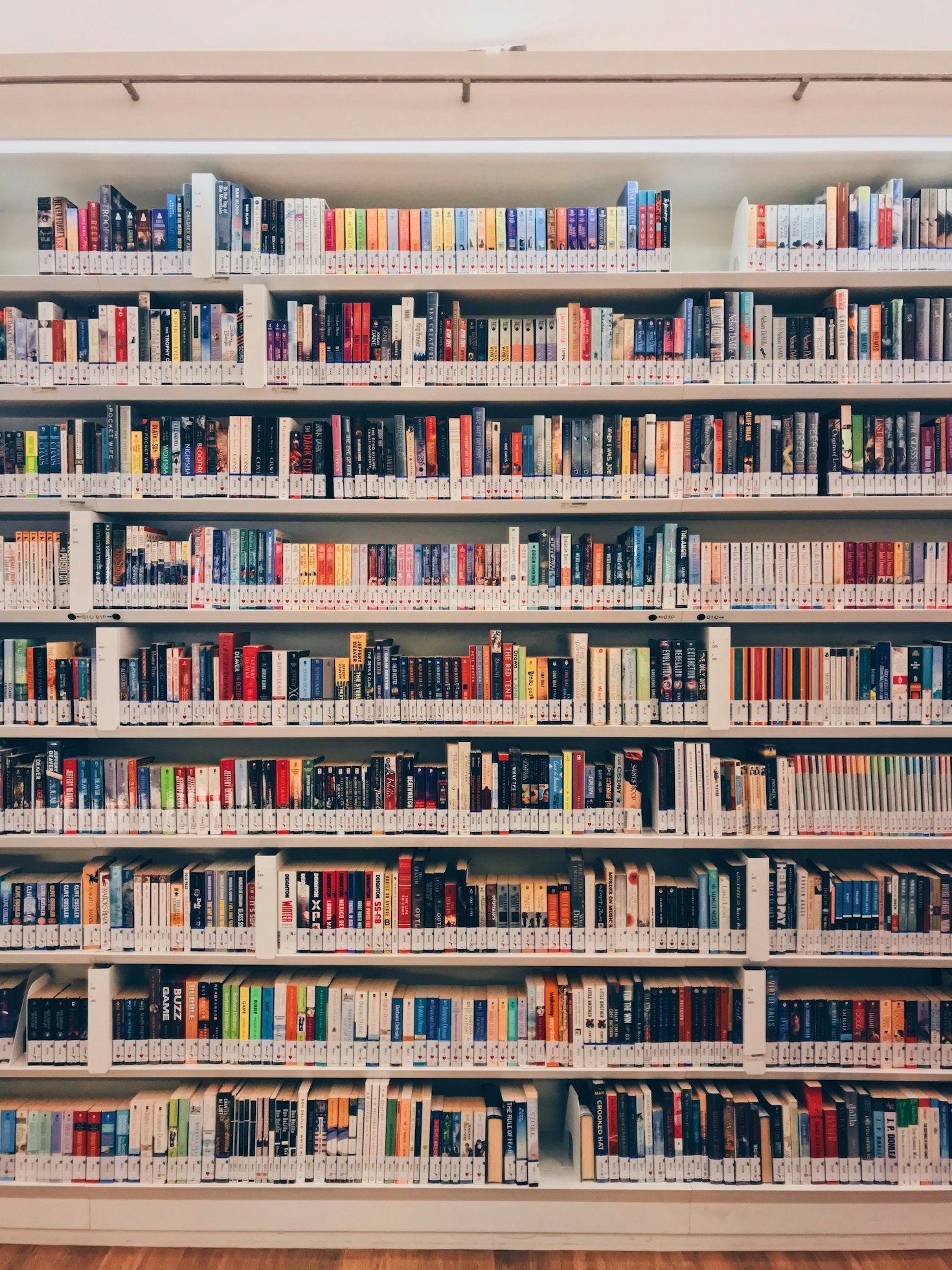 The Importance of a Quality Learning Environment