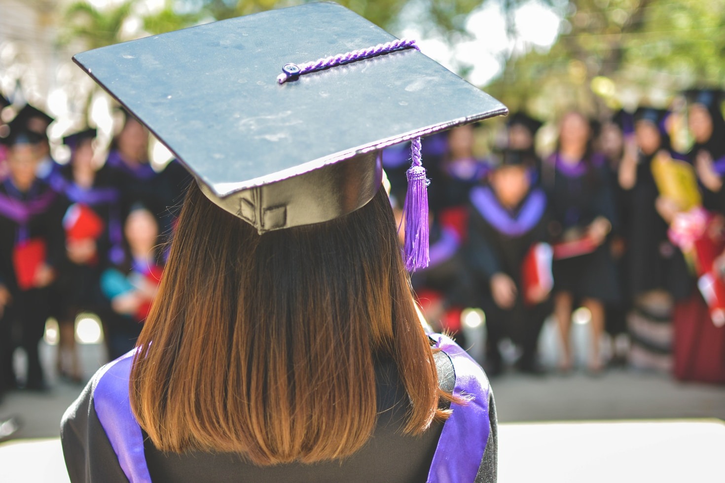 Enhancing Education with a Commitment to Excellence