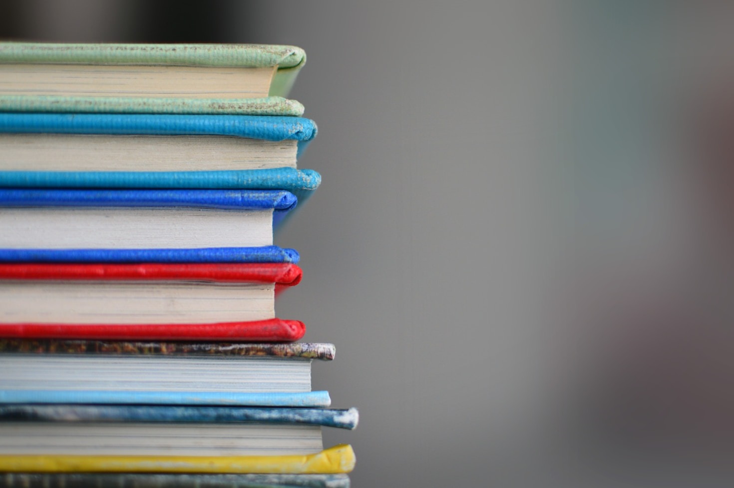 The Role of a Strong Education in Career Development
